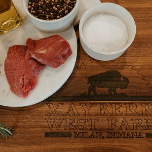 Filet