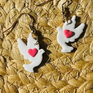 Sacramental Gifts