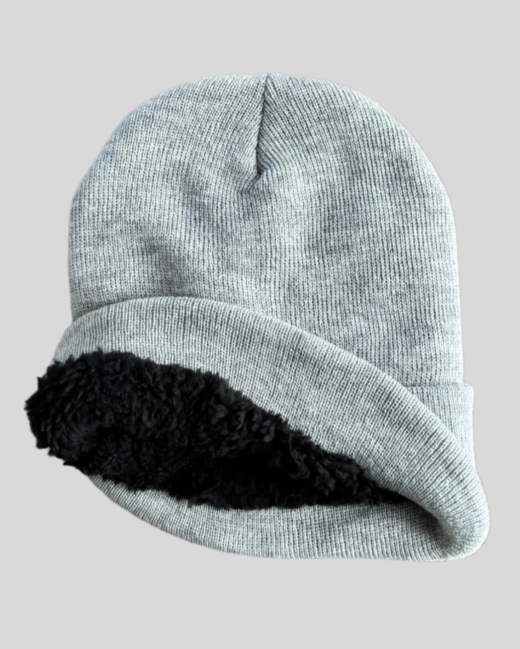O Sacrament Most Holy Hat - Image 3