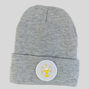 O Sacrament Most Holy Hat